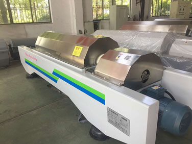 �����P���x�ęC